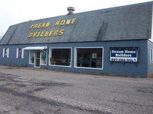 83 Olcott Rd S, Big Flats, NY 14814