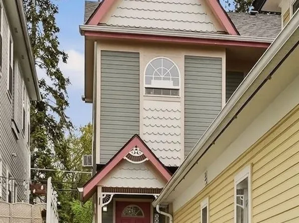 1617 W 13th Ave #8, Spokane, WA 99204