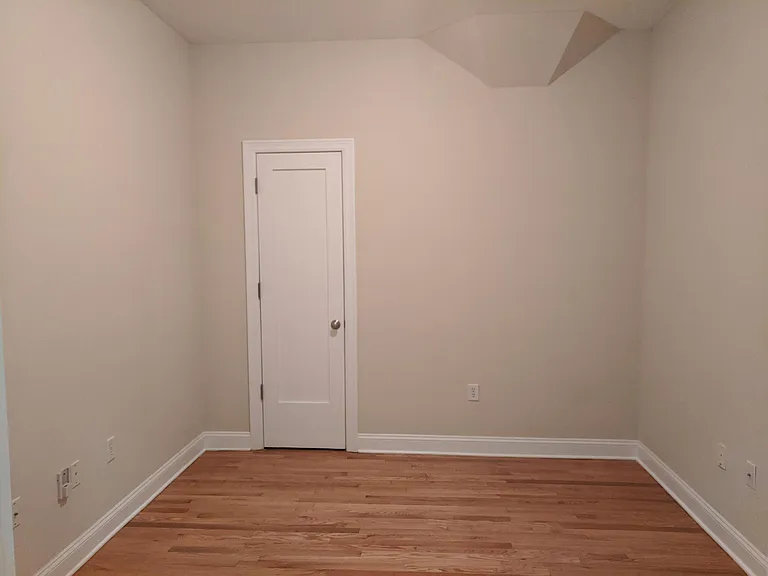 2929 McGee Trfy #406 — Photo 17