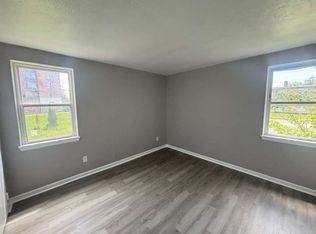 13975 Superior Rd #7B, Cleveland, OH 44118