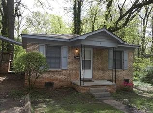 2831 Willow St #2, Charlotte, NC 28208