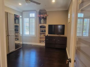 10179 Spring Manor Ct #81, San Diego, CA 92126