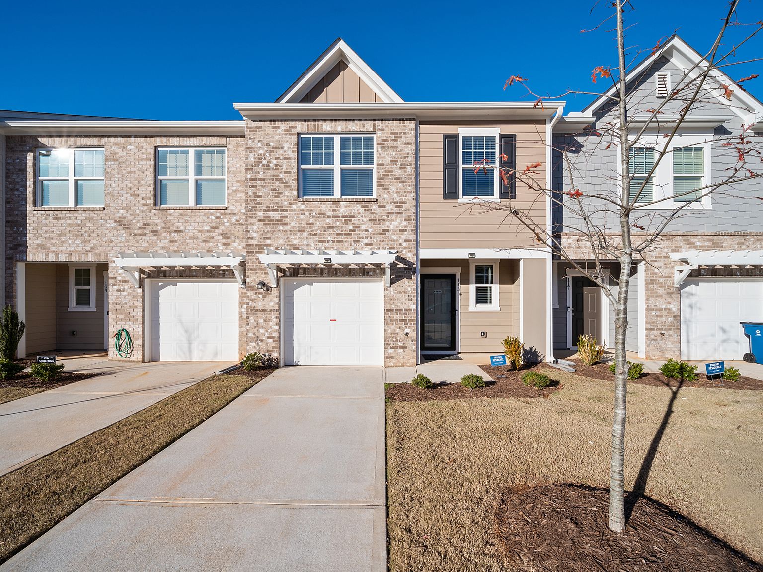 113 Swindon Dr #1, Mcdonough, GA 30253 | Zillow