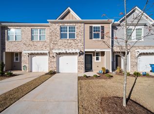 113 Swindon Dr #1, McDonough, GA 30253