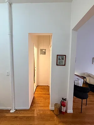 Other photos, photo 6