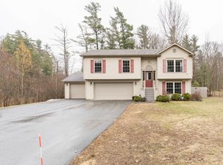 30810 Burnup Rd, Black River, NY