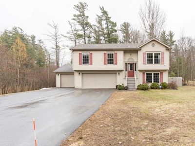 30810 Burnup Rd, Black River, NY, 13612