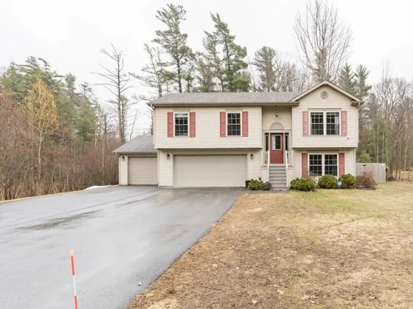 30810 Burnup Rd, Black River, NY 13612