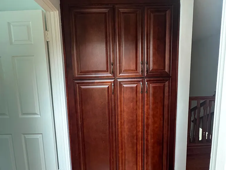 4153 W Sarah St — Photo 37