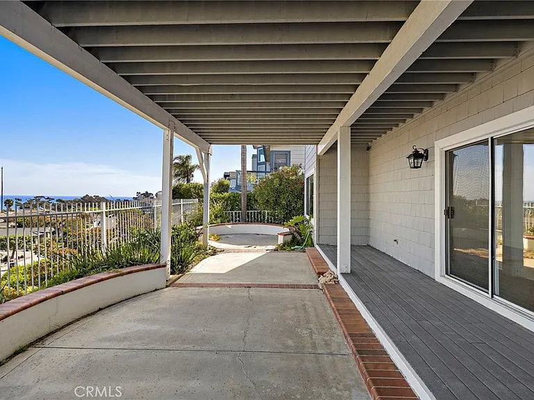 34042 Cambridge Rd — Photo 15