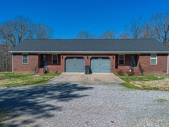 2nd image of 875 Mayfield Metropolis Rd