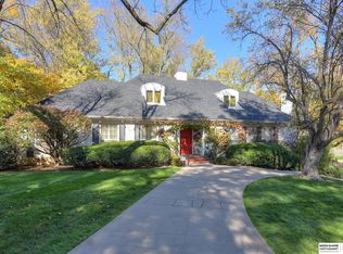 8414 Hickory St, Omaha, NE 68124