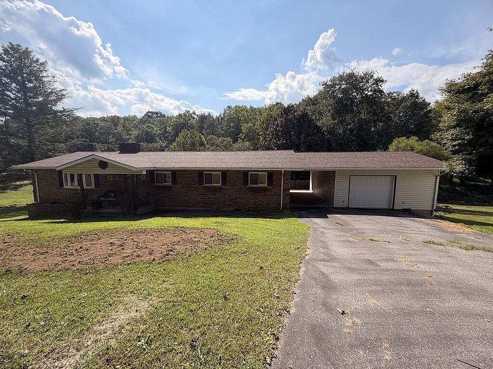 1st image of 4583 Coal River Rd