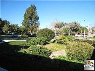 1st image of 19328 Avenue Of The Oaks
