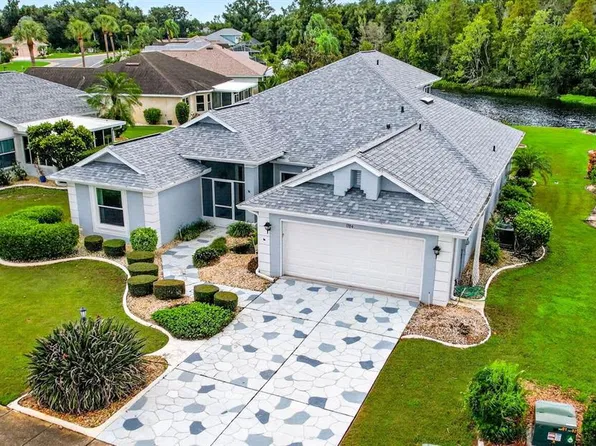 1704 TREMONT COURT, SUN CITY CENTER, FL 33573