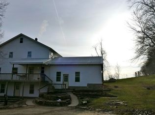 22564 Faucet Rd, Edgewood, IA 52042