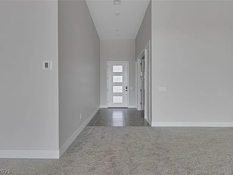 5008 Terramont Dr — Photo 6