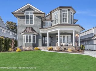 502 Brighton Ave, Spring Lake, NJ 07762