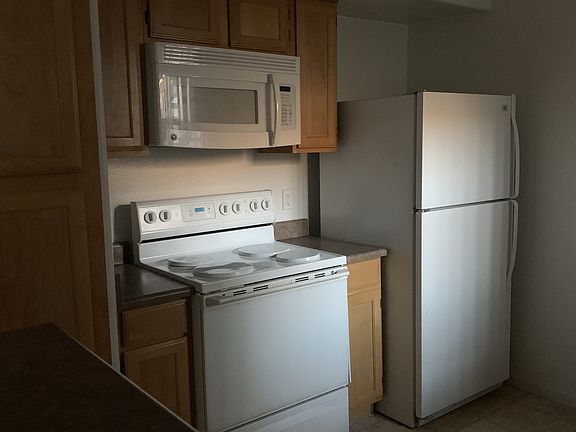 4th image of 45 Maleena Mesa St APT 418
