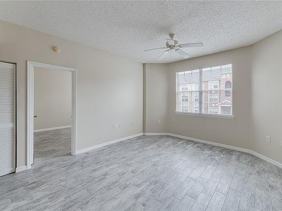 4th image of 3502 Windy Walk Way APT 203