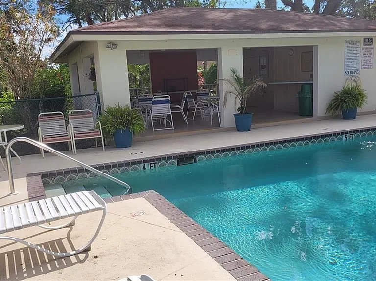 5368 Royal Palm Ave #5368 — Photo 16