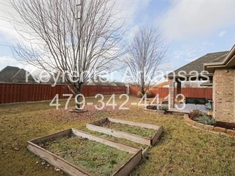 3200 Calm Ridge Rd — Photo 18