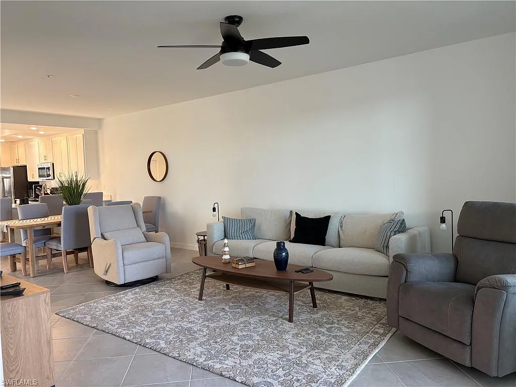 5410 Double Eagle Cir — Photo 3