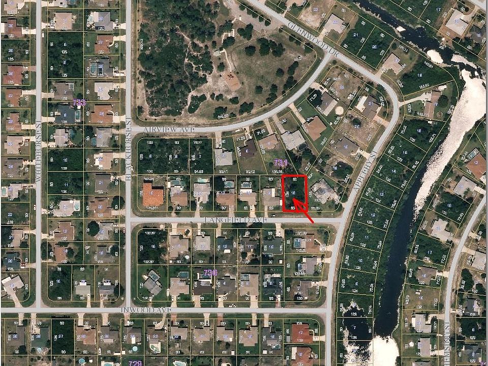 1st image of 485 SE Langfield Av Avenue