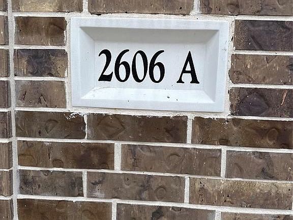 2nd image of 2614 Appian Way #2606-A
