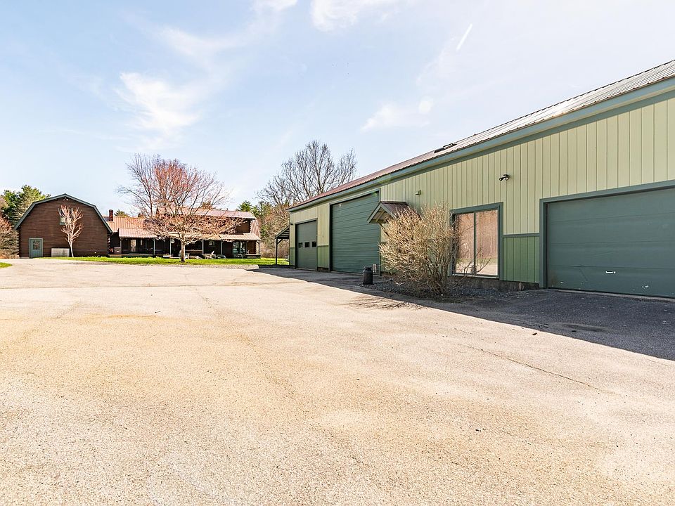 1st image of 43 Knights Pond Road