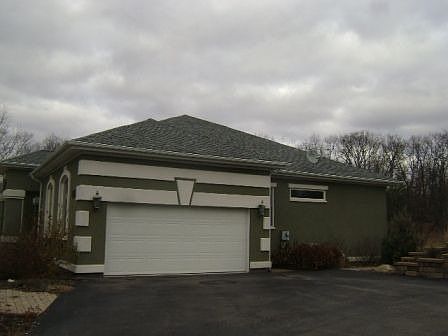 2nd image of 10523 Rolling Oaks