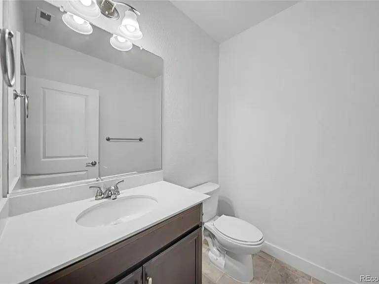 4937 S Addison Way — Photo 26