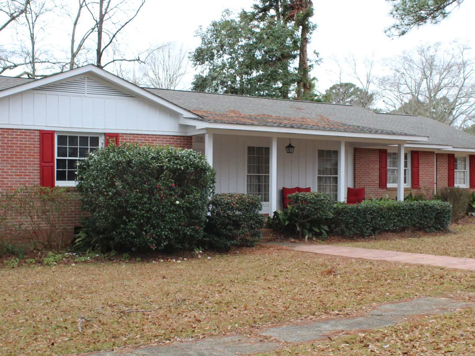 1123 4th St, Prentiss, MS 39474 Zillow