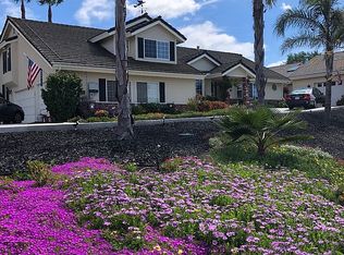 1033 Summit Trl #35, Escondido, CA 92025