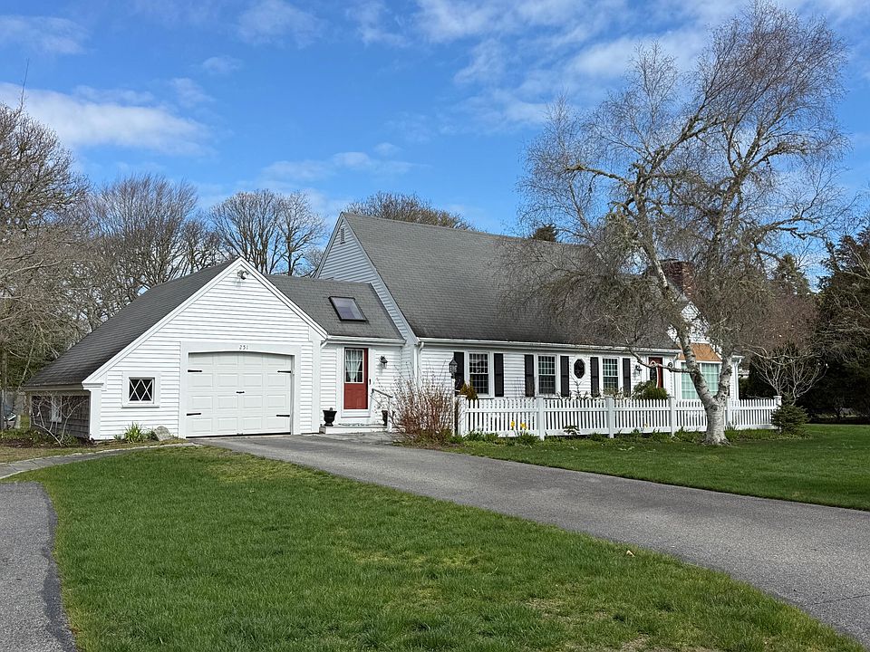 1st image of 251 Joshua Jethro Road