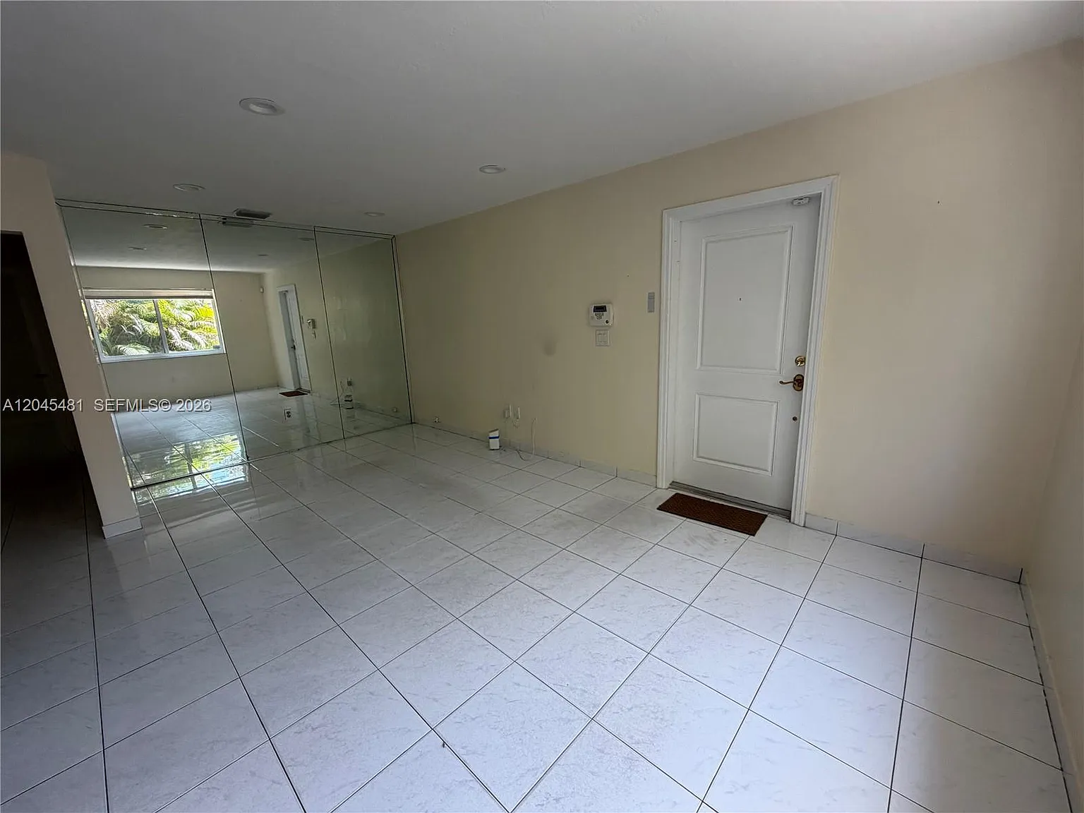2 bed, 2.0 bath, $2,600 — Photo 4