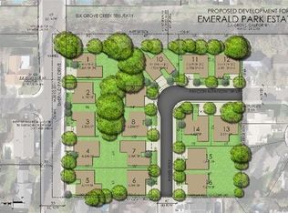 9815 Emerald Park Dr, Elk Grove, CA 95624