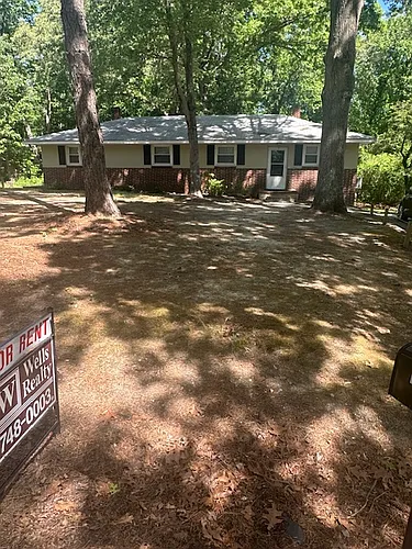 12343 Mason Ave Photo 1
