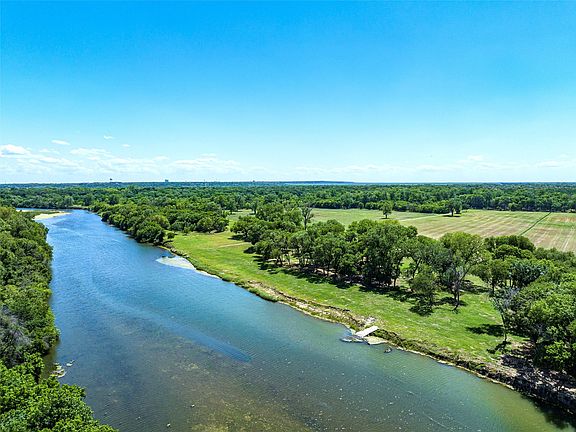 4th image of 3 Keys On The Brazos Bunnyview Dr
