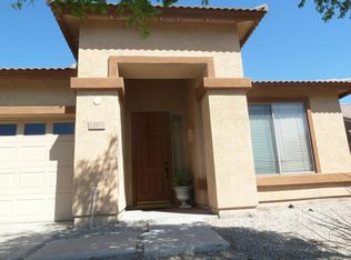 11570 W La Reata Ave, Avondale, AZ 85392