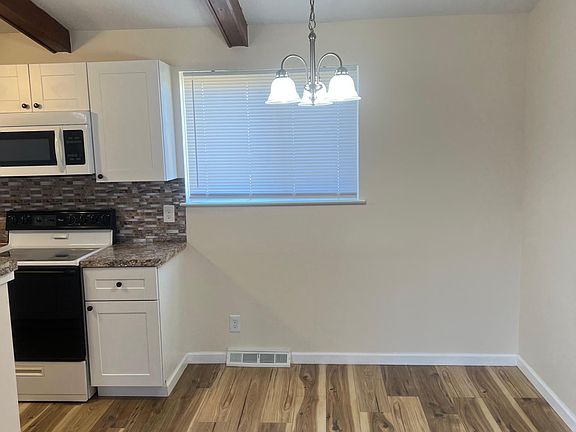 5th image of 2755 N Jenifer Pl