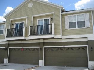 1949 Estancia Cir, Kissimmee, FL 34741