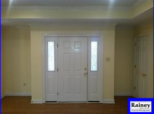 103 Miramar Dr, Maumelle, AR 72113