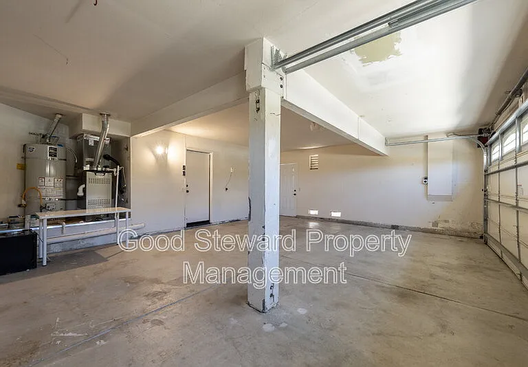734 Morita Dr — Photo 28