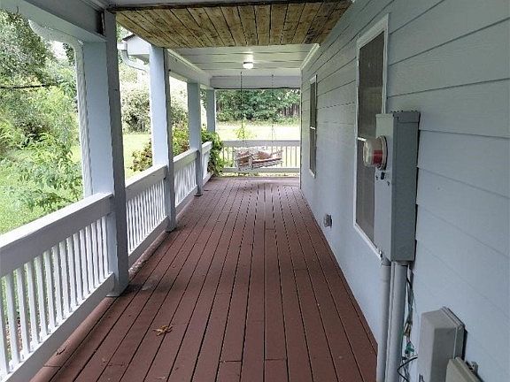 4th image of 409 McPhail Rd