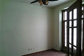 5th image of 253 Brooke Ln