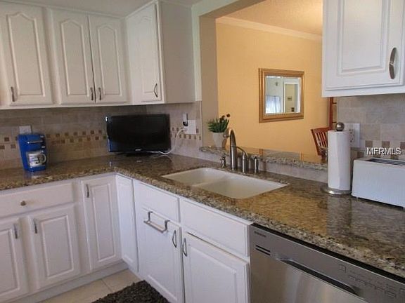 2nd image of 19029 Us Highway 19 N APT 30A