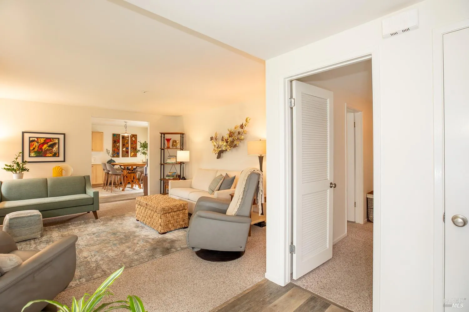 14 Woodgreen Street - Photo 9