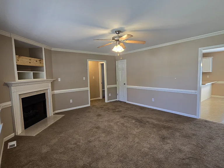 100 Jesse Dr — Photo 4