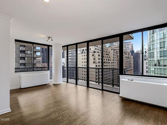 3rd image of 255 E 49th St APT 15D